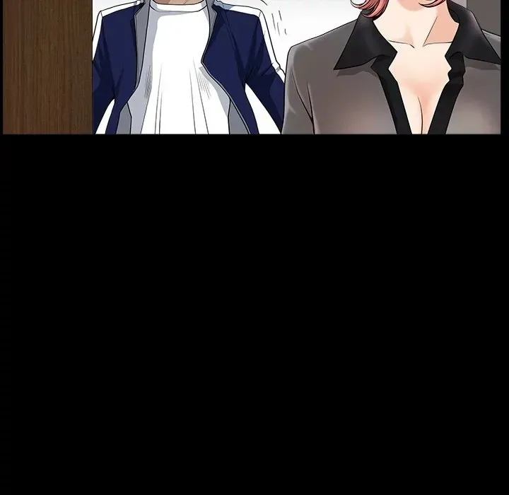 Read Neighbors chapter 36 image 61 on Lezhin