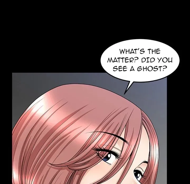 Read Neighbors chapter 36 image 62 on Lezhin