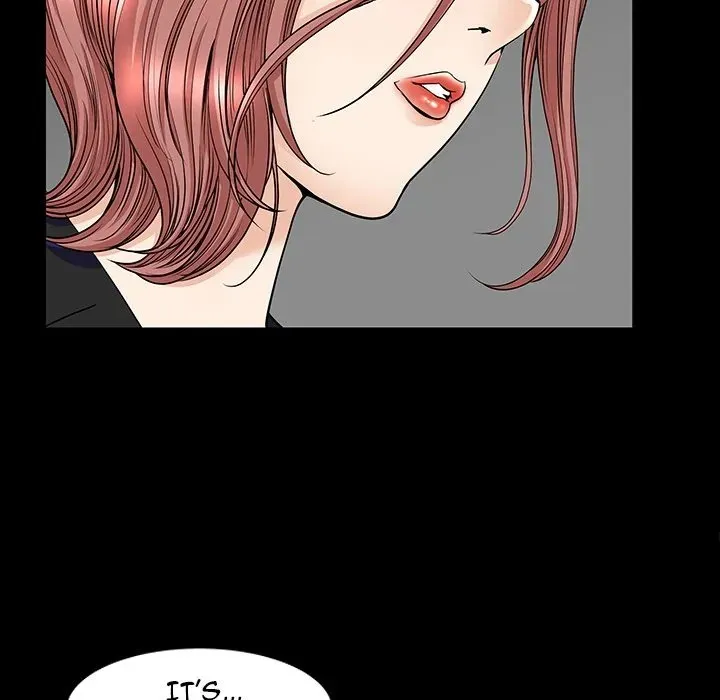 Read Neighbors chapter 36 image 63 on Lezhin