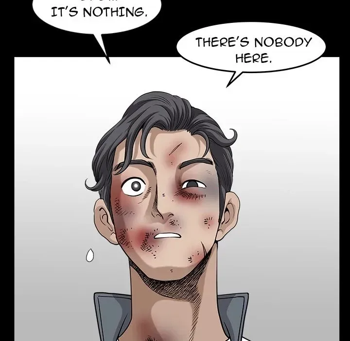 Read Neighbors chapter 36 image 64 on Lezhin