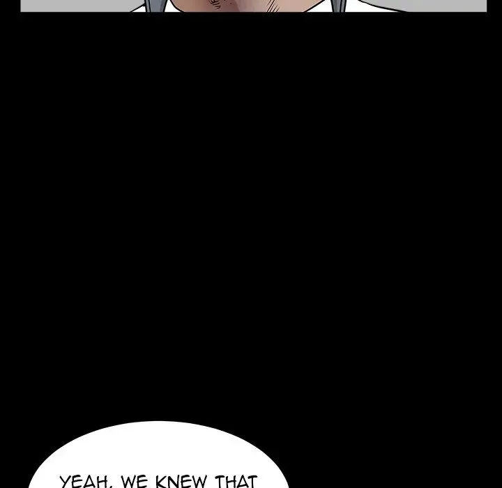 Read Neighbors chapter 36 image 65 on Lezhin