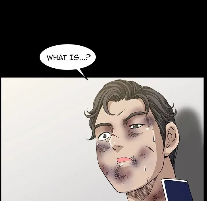 Read Neighbors chapter 36 image 68 on Lezhin