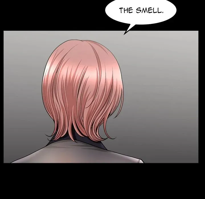 Read Neighbors chapter 36 image 70 on Lezhin