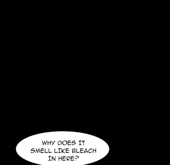 Read Neighbors chapter 36 image 71 on Lezhin