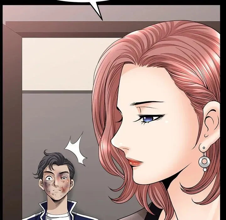 Read Neighbors chapter 36 image 72 on Lezhin
