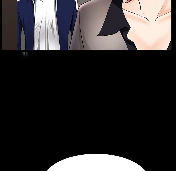Read Neighbors chapter 36 image 73 on Lezhin