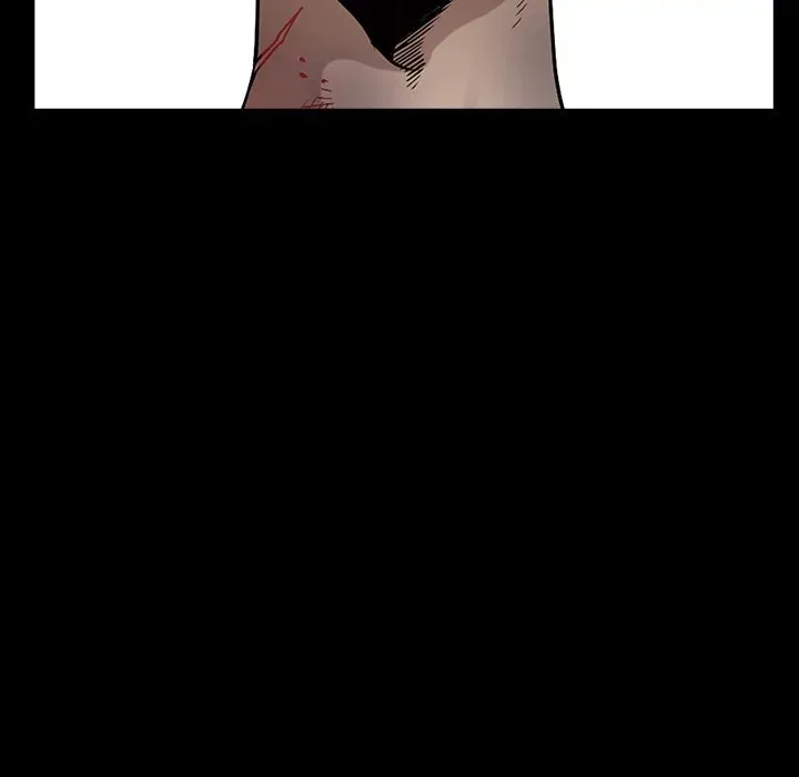 Read Neighbors chapter 36 image 75 on Lezhin
