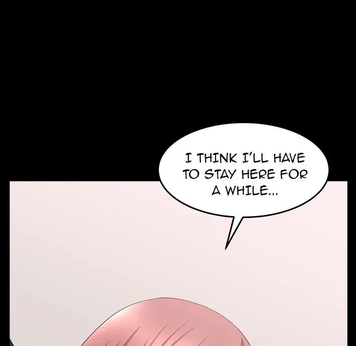 Read Neighbors chapter 36 image 76 on Lezhin