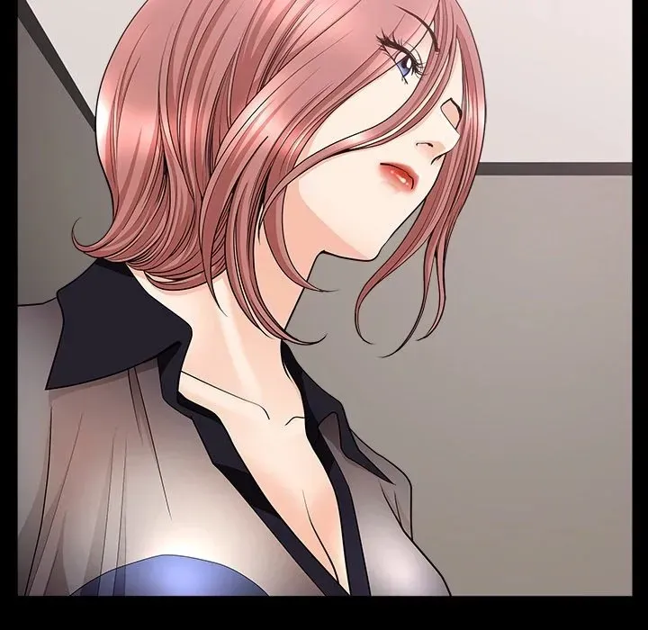 Read Neighbors chapter 36 image 77 on Lezhin