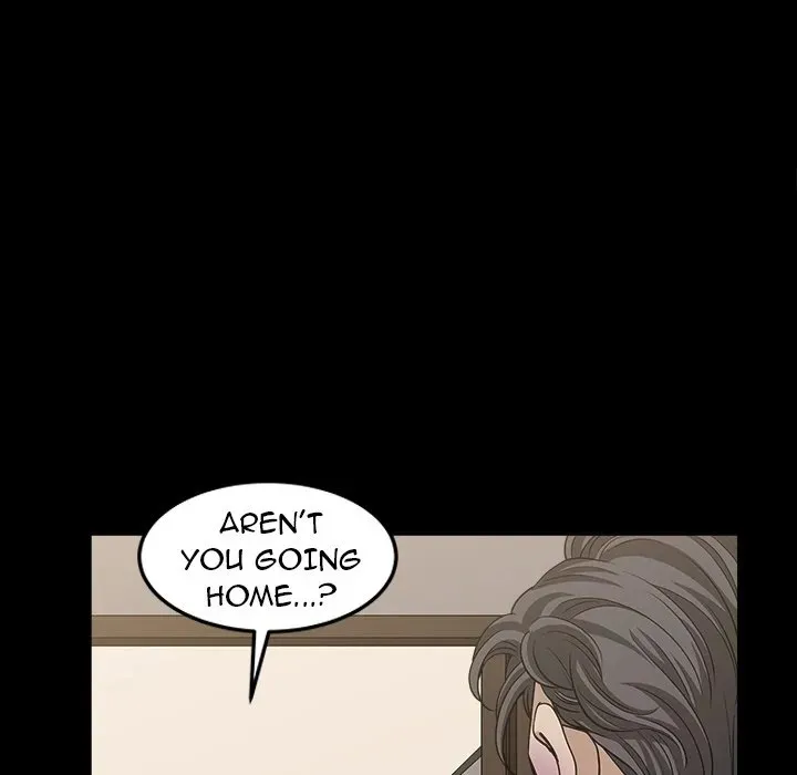 Read Neighbors chapter 36 image 78 on Lezhin