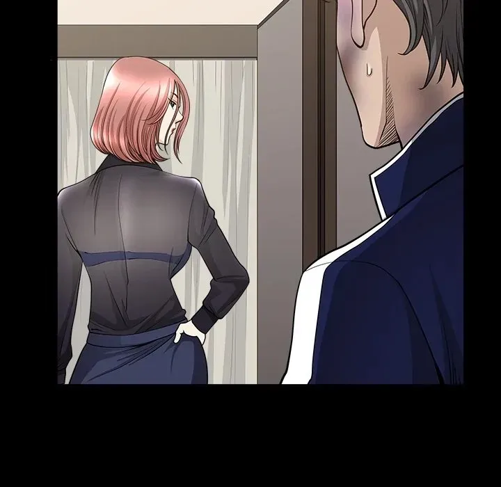 Read Neighbors chapter 36 image 79 on Lezhin