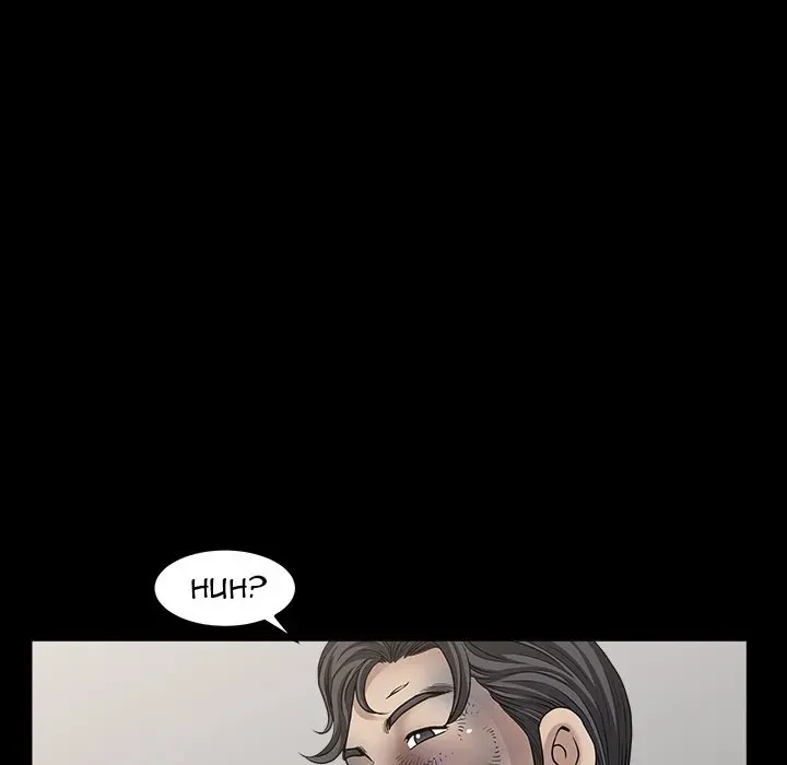 Read Neighbors chapter 36 image 80 on Lezhin
