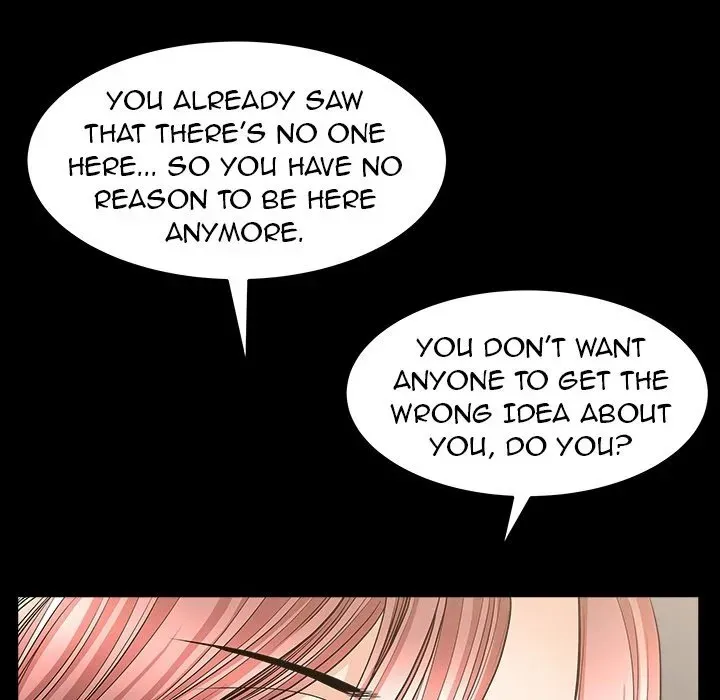 Read Neighbors chapter 36 image 82 on Lezhin
