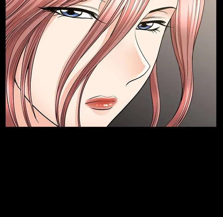 Read Neighbors chapter 36 image 83 on Lezhin