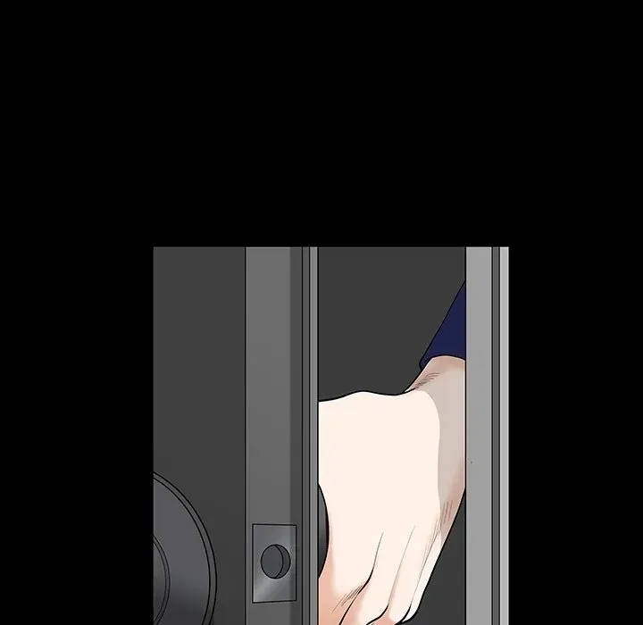 Read Neighbors chapter 36 image 84 on Lezhin
