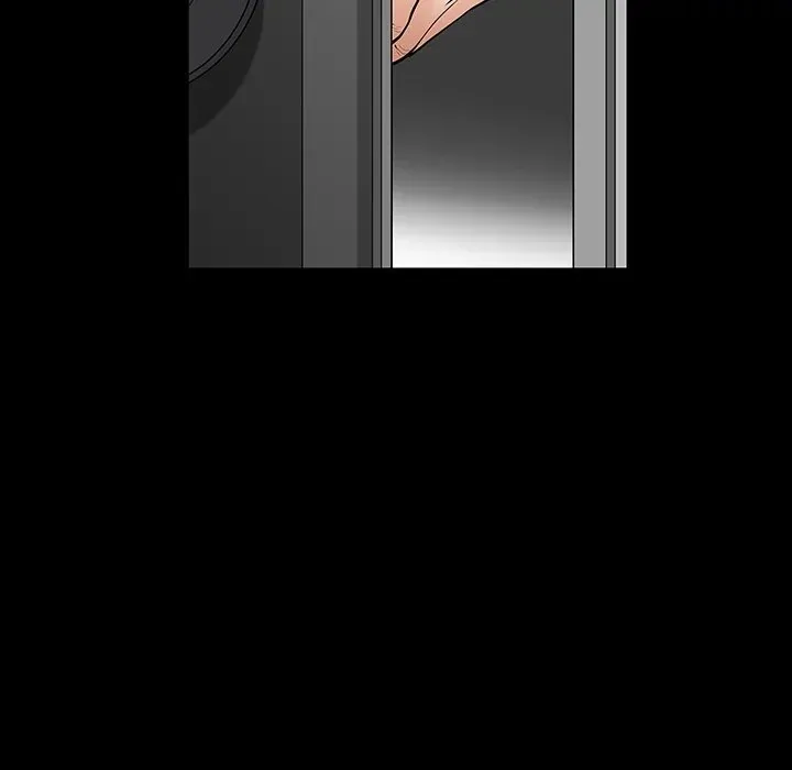 Read Neighbors chapter 36 image 85 on Lezhin