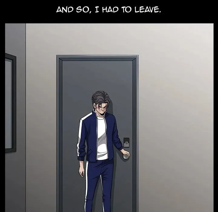 Read Neighbors chapter 36 image 86 on Lezhin