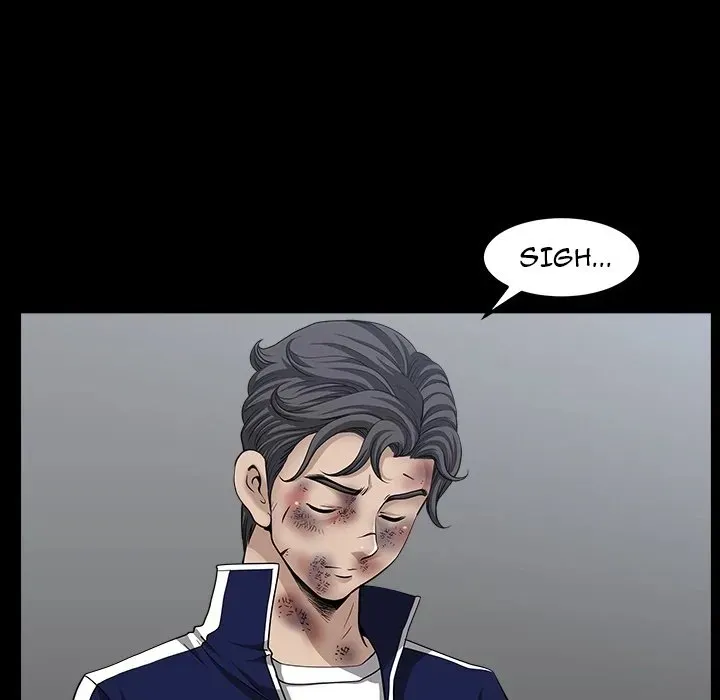 Read Neighbors chapter 36 image 88 on Lezhin