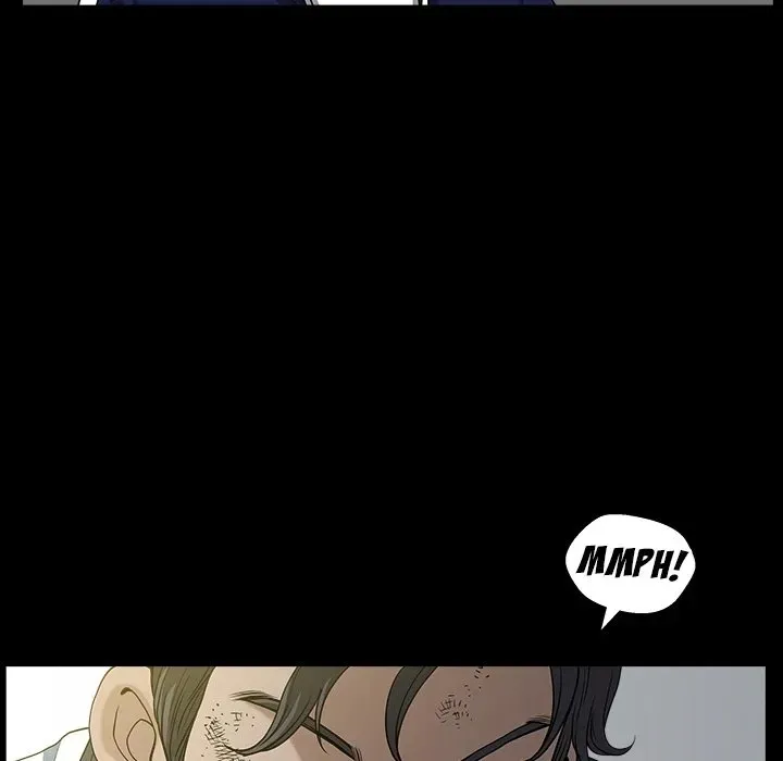Read Neighbors chapter 36 image 89 on Lezhin
