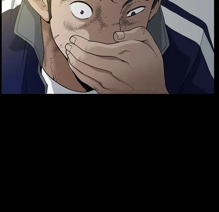Read Neighbors chapter 36 image 90 on Lezhin