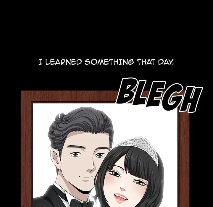 Read Neighbors chapter 36 image 91 on Lezhin