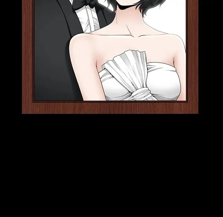 Read Neighbors chapter 36 image 92 on Lezhin