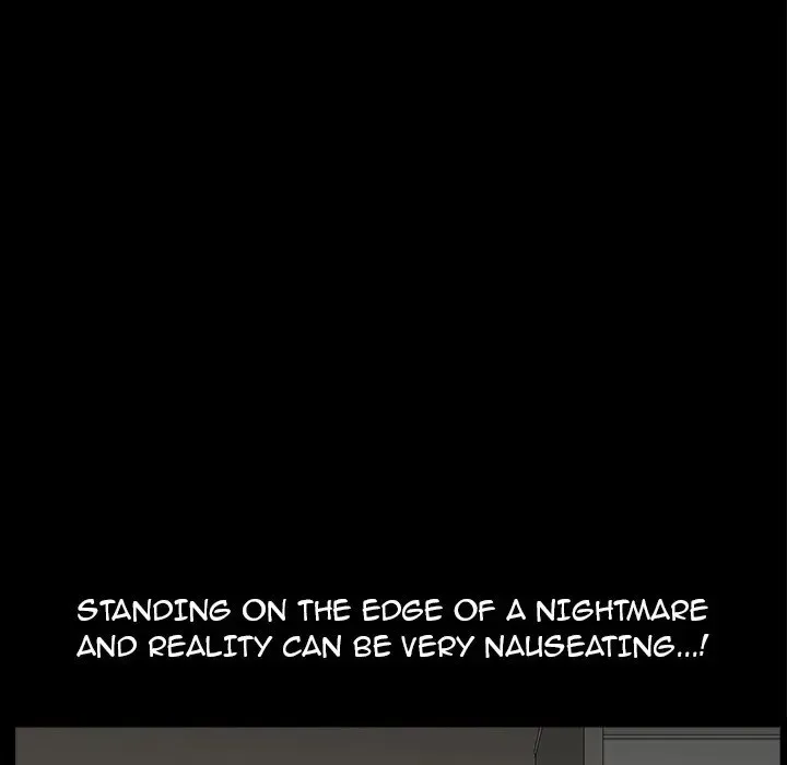 Read Neighbors chapter 36 image 93 on Lezhin