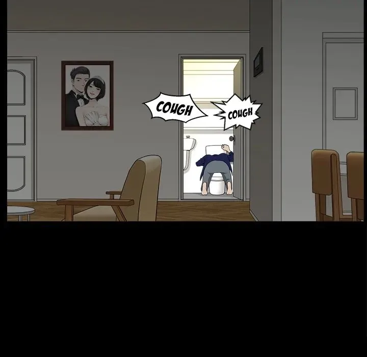 Read Neighbors chapter 36 image 94 on Lezhin