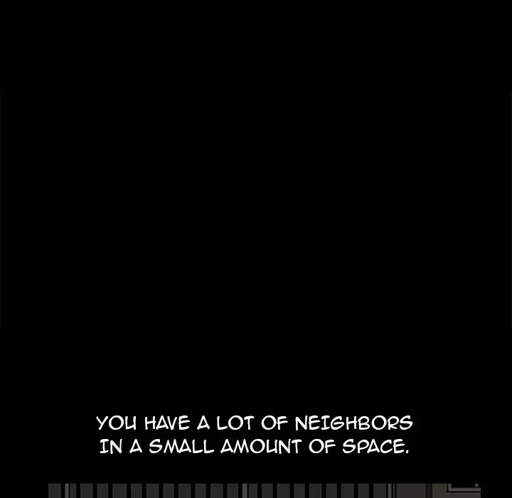 Read Neighbors chapter 36 image 96 on Lezhin