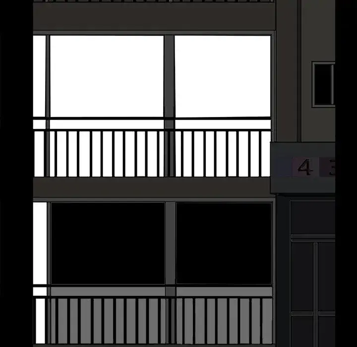 Read Neighbors chapter 36 image 97 on Lezhin