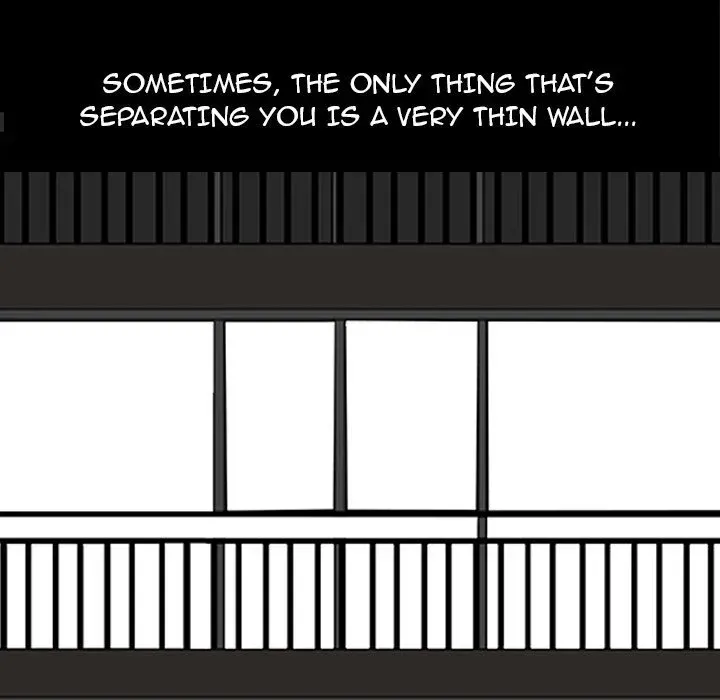 Read Neighbors chapter 36 image 99 on Lezhin