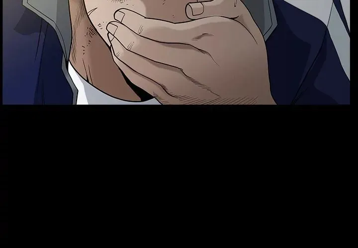 Read Neighbors chapter 37 image 1 on Lezhin