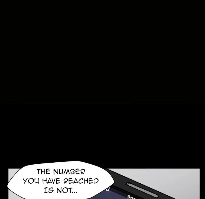 Read Neighbors chapter 37 image 10 on Lezhin