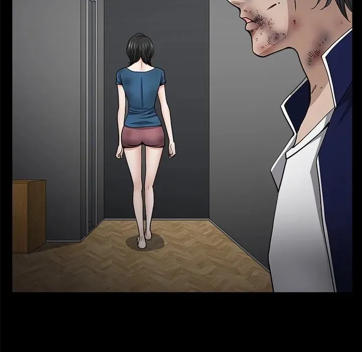 Read Neighbors chapter 37 image 100 on Lezhin