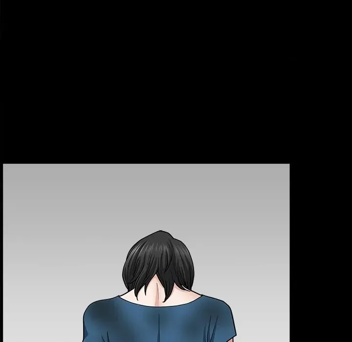 Read Neighbors chapter 37 image 101 on Lezhin