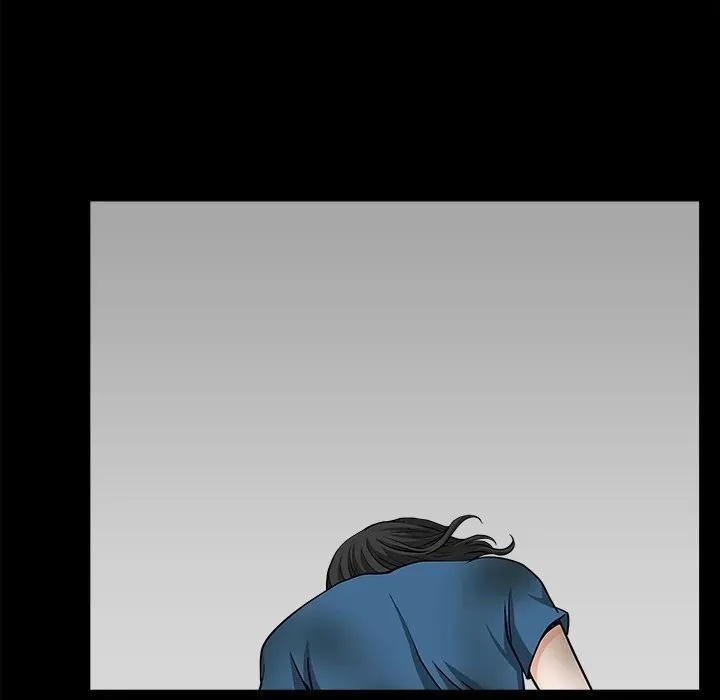 Read Neighbors chapter 37 image 103 on Lezhin