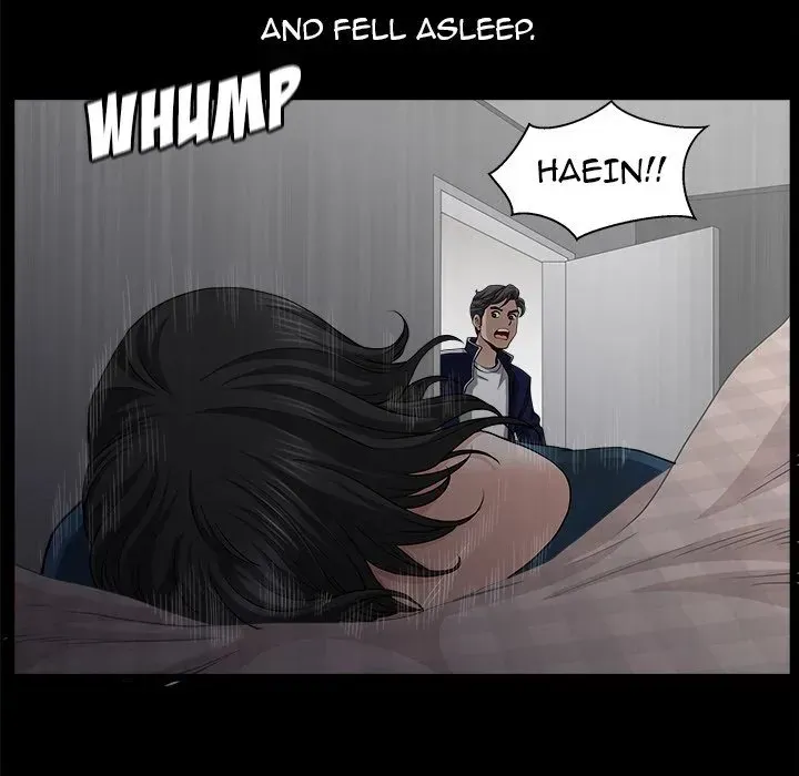 Read Neighbors chapter 37 image 105 on Lezhin