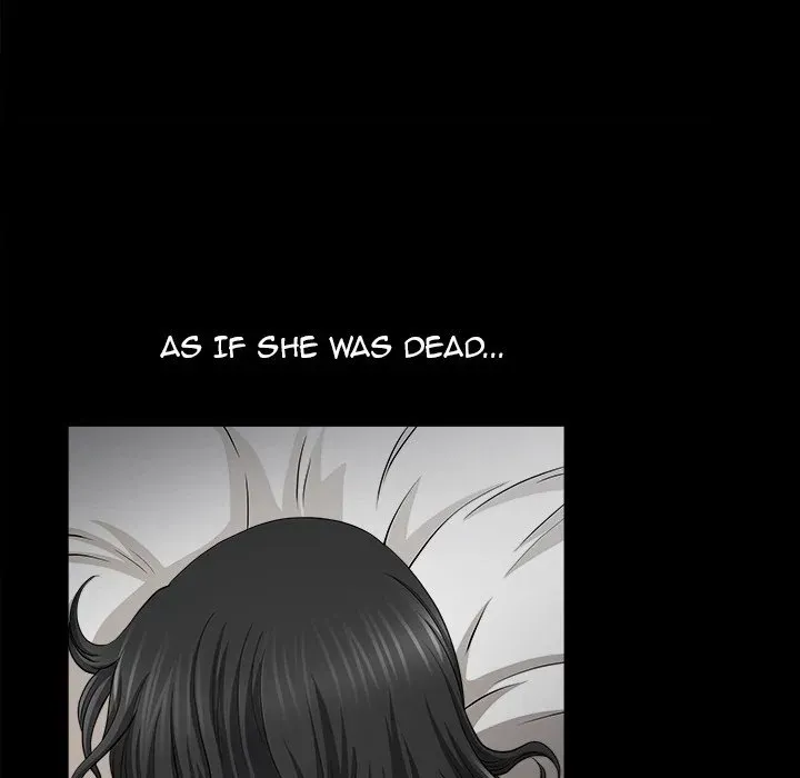 Read Neighbors chapter 37 image 106 on Lezhin
