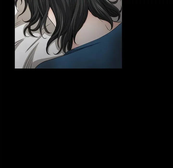Read Neighbors chapter 37 image 107 on Lezhin