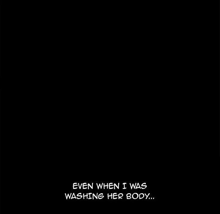 Read Neighbors chapter 37 image 109 on Lezhin