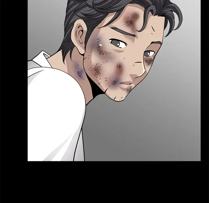 Read Neighbors chapter 37 image 114 on Lezhin