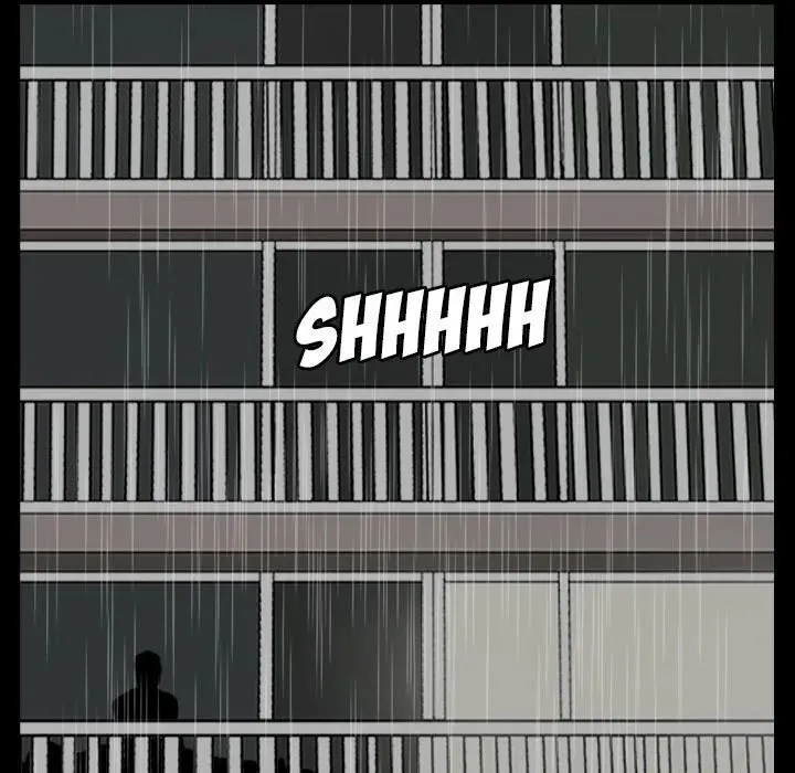 Read Neighbors chapter 37 image 116 on Lezhin