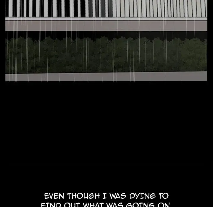 Read Neighbors chapter 37 image 117 on Lezhin