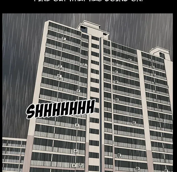 Read Neighbors chapter 37 image 118 on Lezhin