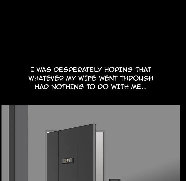 Read Neighbors chapter 37 image 122 on Lezhin