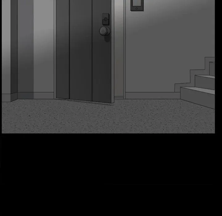 Read Neighbors chapter 37 image 123 on Lezhin
