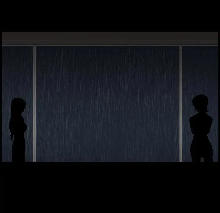 Read Neighbors chapter 37 image 124 on Lezhin