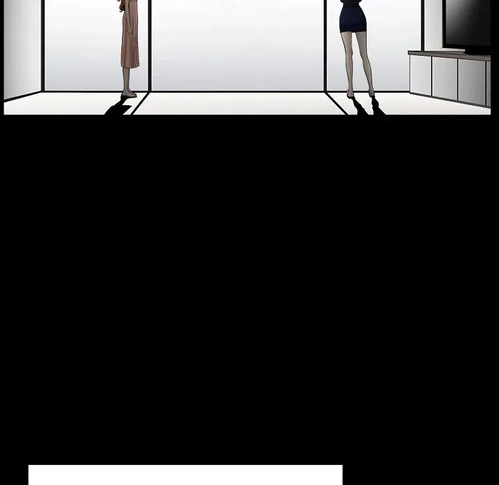 Read Neighbors chapter 37 image 128 on Lezhin