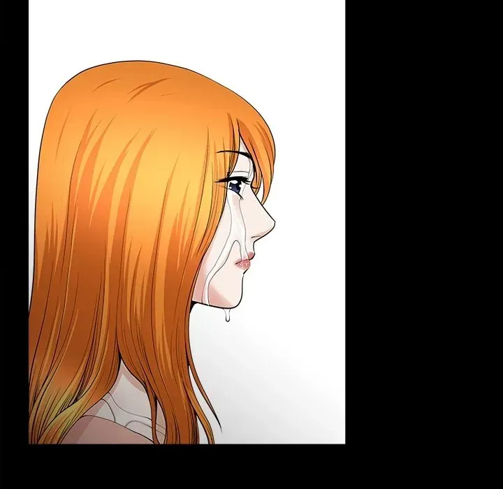 Read Neighbors chapter 37 image 129 on Lezhin