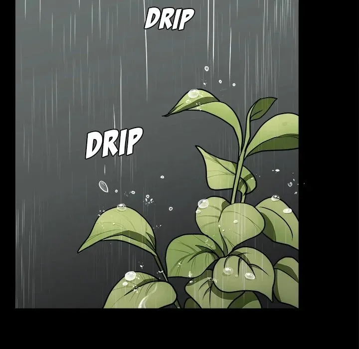 Read Neighbors chapter 37 image 13 on Lezhin